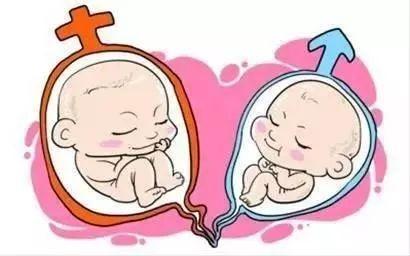 方鉴生殖医学中心 · 门诊环境